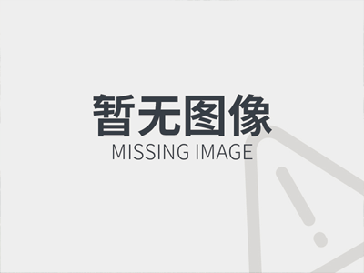 电力塔和电力铁塔具有哪些使用区别?